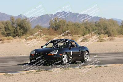 media/Oct-18-2025-PCA San Diego (Sat) [[653db1c827]]/4-Yellow/Session 4 (Turn 7 Inside)/